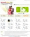 Matrimonial Website Script