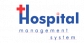 Hospital Management System