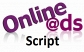 ASP.NET Online Advertising