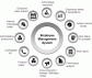 Employee Management System
