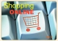 PHP Shop-Script