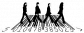 Barcode Enabled Attendance Record System Project Report