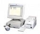 Supermarket Management System