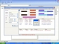 Class Scheduling and Time Tabling System