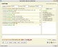 Web Chat