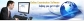 Online Examination System