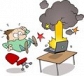 ONLINE COMPUTER BACKUP AND PC BACKUP