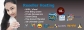 Unlimited Reseller Hosting now in just 20$/year