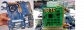 Find advance laptop repairing course in Delhi?