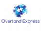 Cheap Parcel to UAE