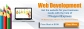 web development in chandigarh