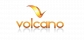 Volcano IT INDIA, Data Service & SEO Company.
