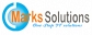 SAP Online Training @ Marks Solutions
