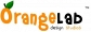 www.orangelab.in  provides  superior  web design  and development services