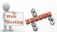 Pick the Best from Web Hosting Companies India