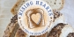 Rising Hearts Bakery