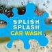 Splish Splash Car Wash
