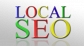Affordable SEO Company in USA