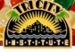 Tri City Institute