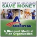 Convenient affordable quality physician care is only a click or call away!