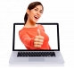 Join ArgentGlobalNetwork to successfully be apart of the online customer 