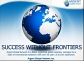 Experience the internet advertising revolution with ArgentGlobalNetwork. 