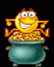 Ads Reward Daily