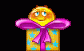 Ads Reward Daily
