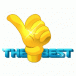 Got Business? Join the fast growing online advertising company. 