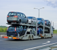 Get Automobile Transportation at Every Port in the World