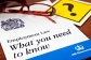 Employment Attorney of Atlanta GA  
