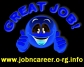 Great Cash Jobs (Part Time Staff Needed)