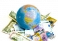 Argentglobalnetwork