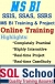 Online Training on Microsoft Business Intelligence @ SQL School