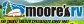 Moore's RV Inc.
