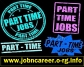 PART TIME STAFF NEEDED (CASH IN HAND)