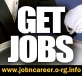 OFFER Part Time Positions (Cash In Hand)