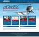 Enjoy Learn to fly Helicopter & Airplane in Las Vegas