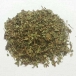 Buy Kratom