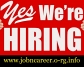 Hiring Part-Time Workers (CASH PAYING)