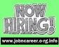 Hiring Part Time Workers For Cash Position.