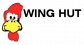 Wing Hut
