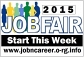 Cash In Hand Jobs To Begin This Week.