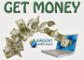 ArgentGlobalNetwork, helping you reach your customers everyday, 