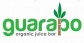 Guarapo Organic Juice Bar - 79th Street