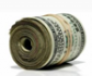 Advertise your business on our ArgentGlobalNetworks