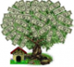 Experience true financial freedom by joining ArgentGlobalNetwork