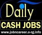 URGENT Staff Needed For Part-Time Jobs.