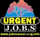 Employees Required (Part Time & Full Time)