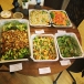 Jacksny Catering Services for Business, Wedding, Party NYC